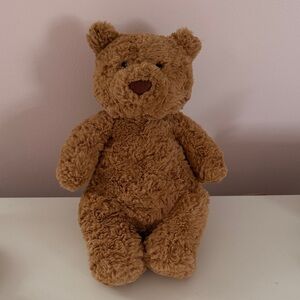 Jellycat Bartholomew Bear